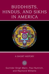Religion in American Life