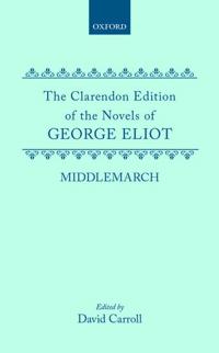 Middlemarch