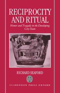 Reciprocity and Ritual