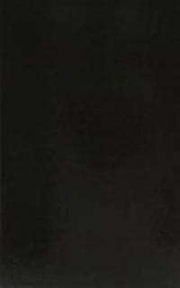 A History of British Trade Unions since 1889: Volume III: 1934-1951