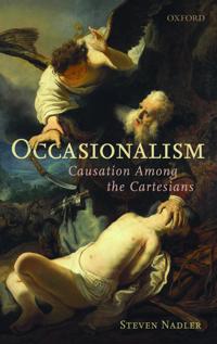 Occasionalism