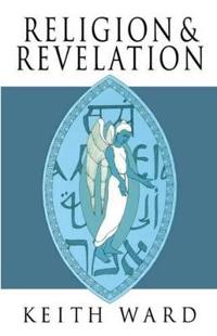 Bokomslag for "Religion and Revelation"