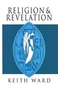 Religion and Revelation