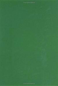 Discoveries in the Judaean Desert: Volume XXIX. Poetical and Liturgical Texts, Part 2