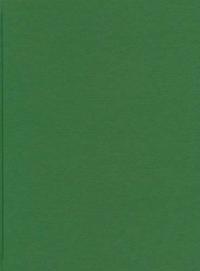 Discoveries in the Judaean Desert: Volume XXXV. Halakhic Texts