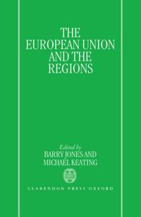 The European Union and the Regions
