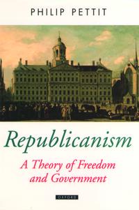 Republicanism