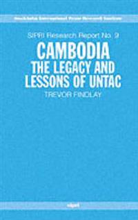 Cambodia