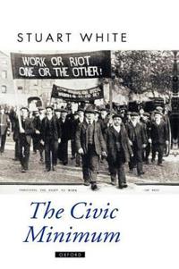 The Civic Minimum