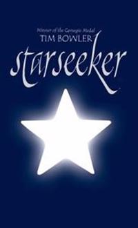 Rollercoasters: Starseeker Class Pack