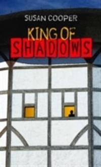 Rollercoasters King of Shadows