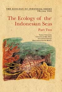 The Ecology of the Indonesian Seas