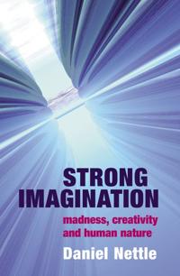 Strong Imagination