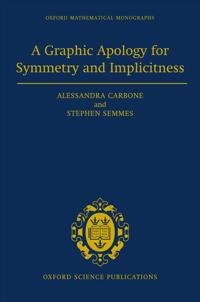 A Graphic Apology for Symmetry and Implicitness