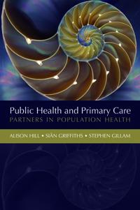Public Health and Primary Care