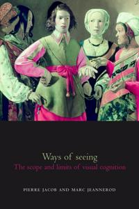Ways of Seeing