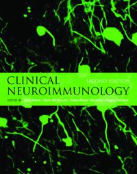 Clinical Neuroimmunology
