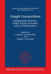 Graph Connections