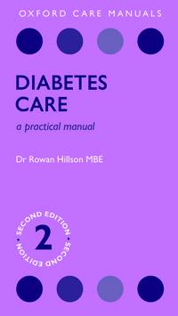 Diabetes Care