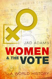 Women and the Vote