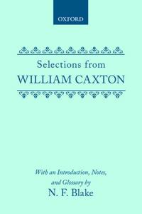 Selections