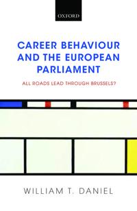 Career Behaviour and the European Parliament
