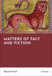 Matters of Fact and Fiction