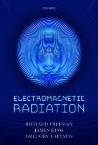 Electromagnetic Radiation