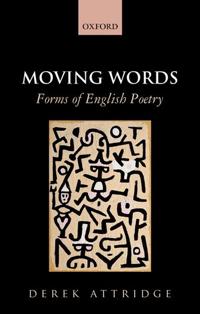 Moving Words