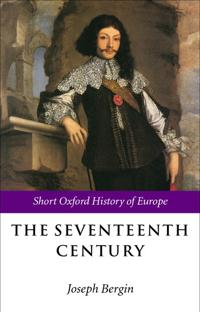 The Seventeenth Century