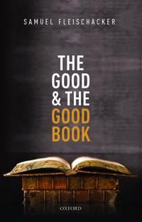 The Good and the Good Book