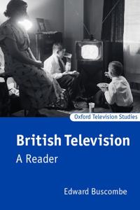 British Television