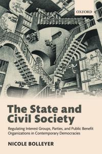 The State and Civil Society