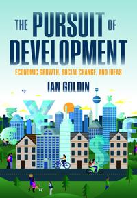 The Pursuit of Development