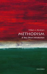 Methodism