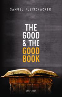 The Good and the Good Book