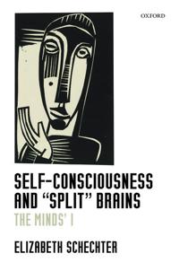 Self-Consciousness and "Split" Brains