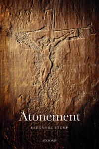 Atonement