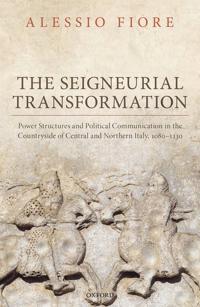 The Seigneurial Transformation