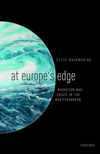 At Europe's Edge