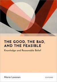The Good, the Bad, and the Feasible