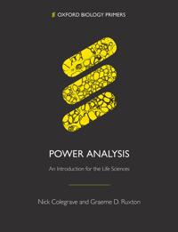 Power Analysis