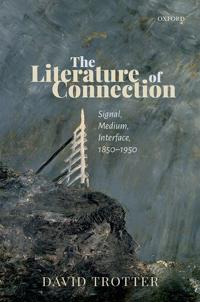 The Literature of Connection