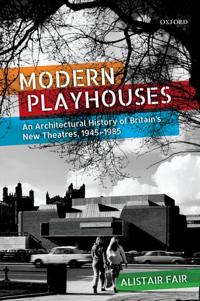 Modern Playhouses