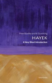Hayek