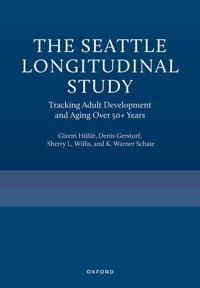 The Seattle Longitudinal Study