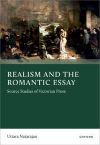 Realism and the Romantic Essay