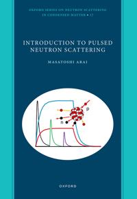Introduction to Pulsed Neutron Scattering