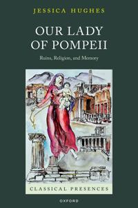 Our Lady of Pompeii