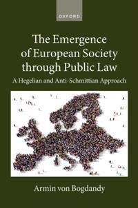 Collected Courses of the Academy of European Law